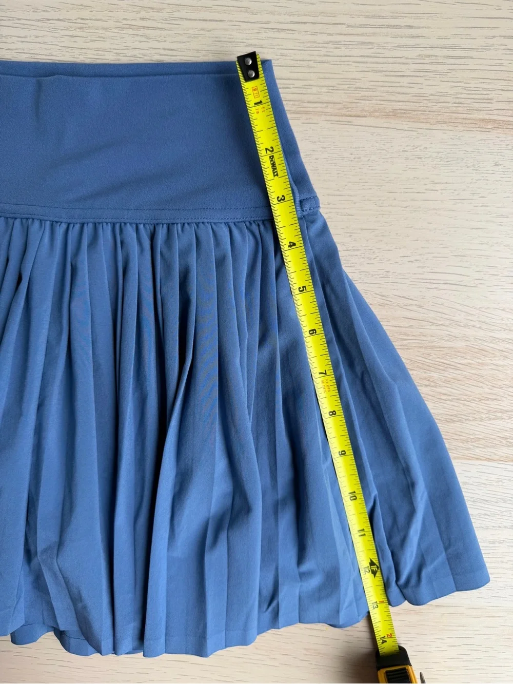 aerie excellent pre